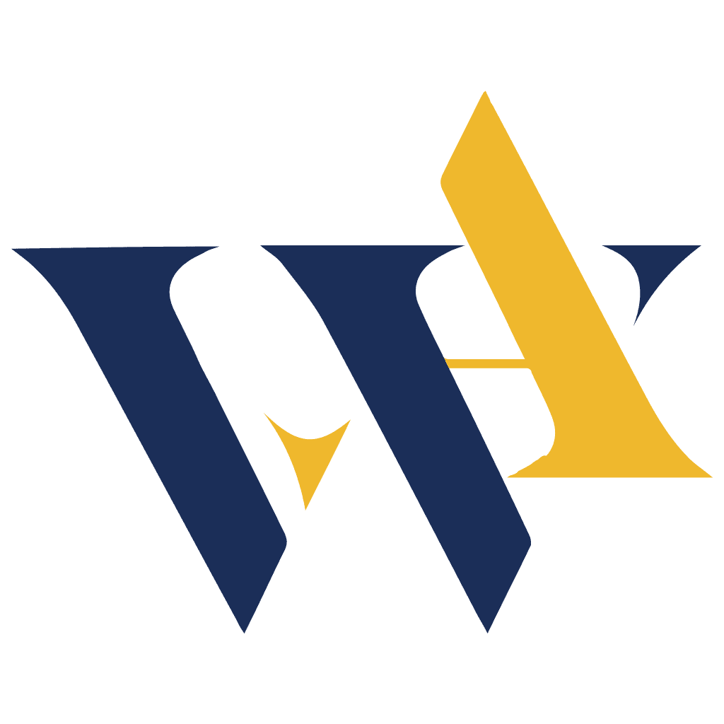Wilston academic group wilston academic group