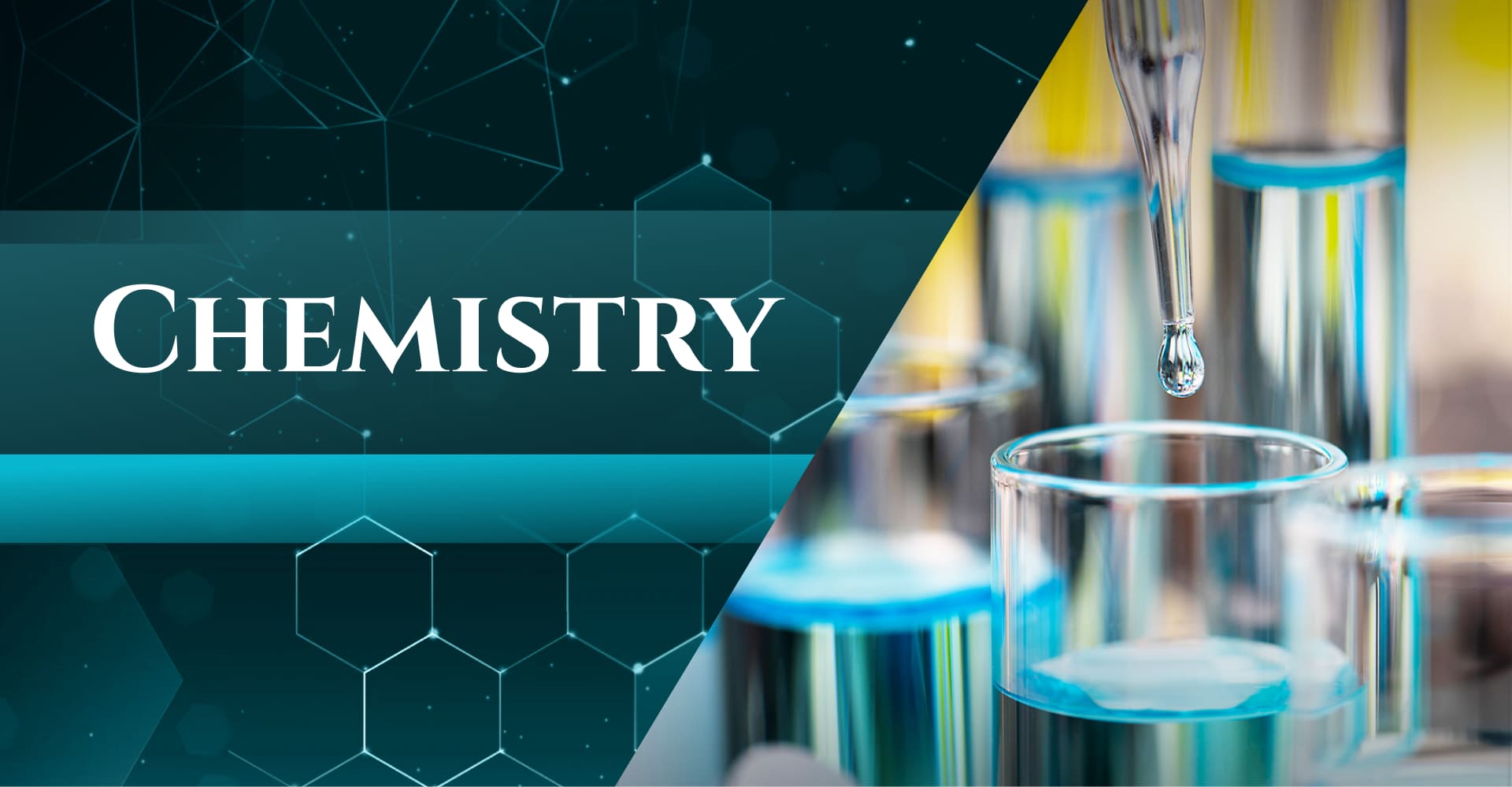 F.4 DSE Chem