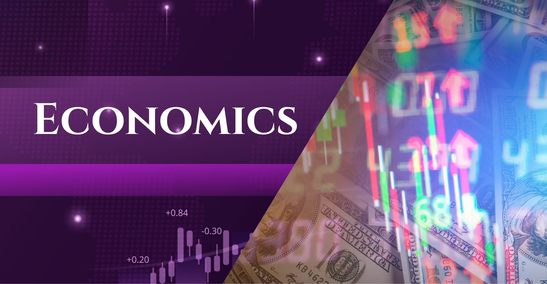 F.4 DSE Econ